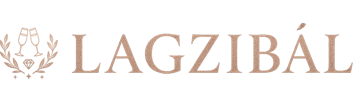 LagziBál